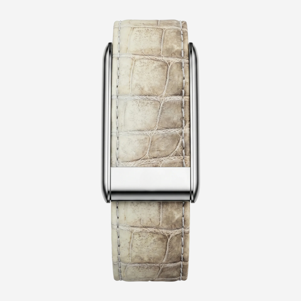Himalaya Leather