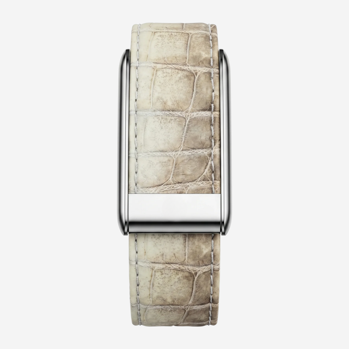 Himalaya Leather