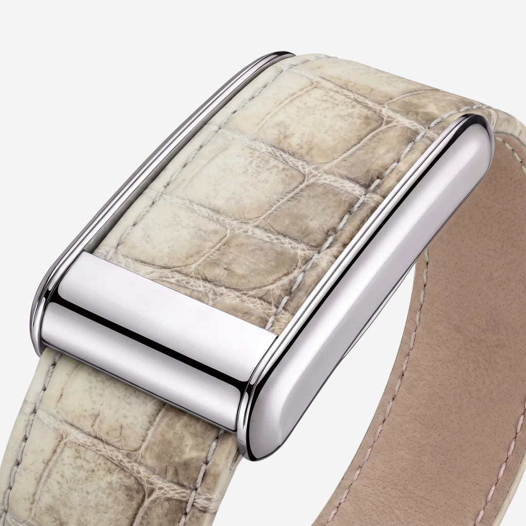 Himalaya Leather