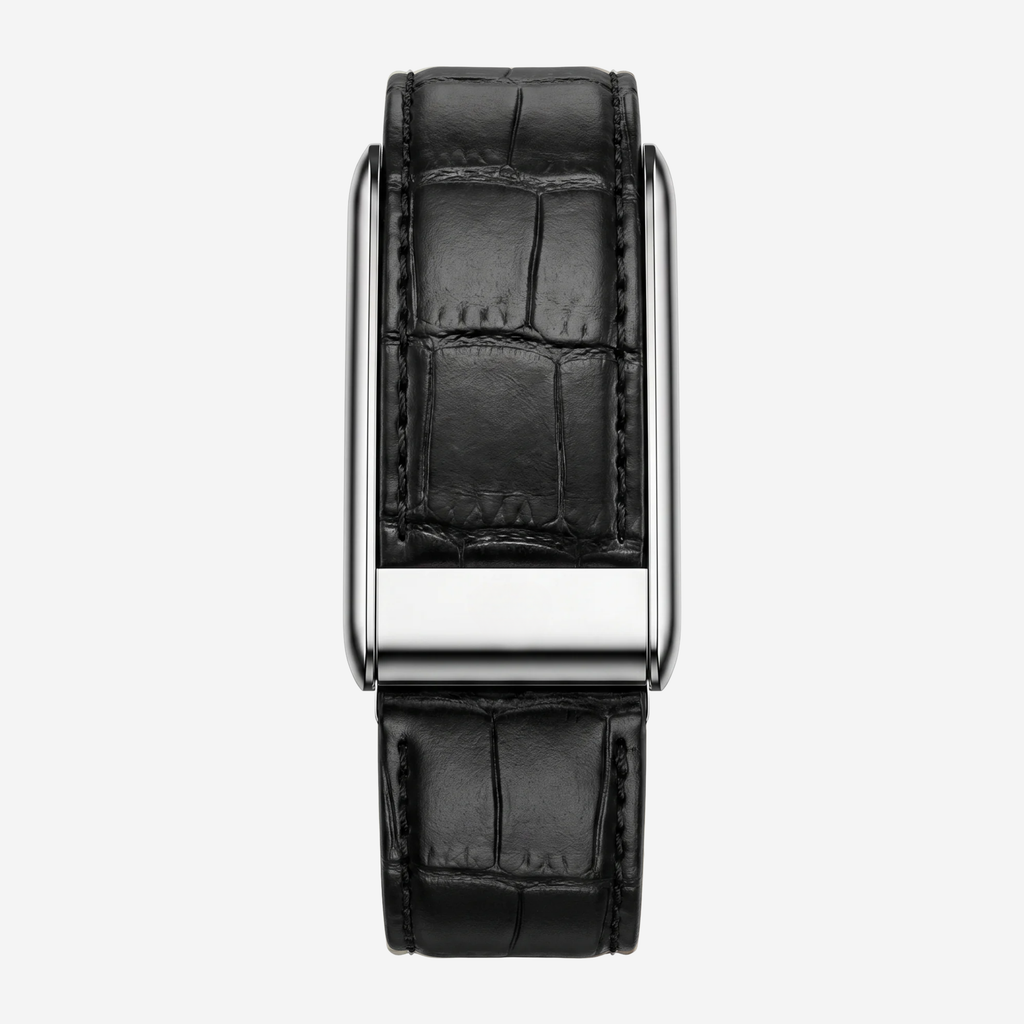 Onyx Leather