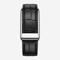 Onyx Leather