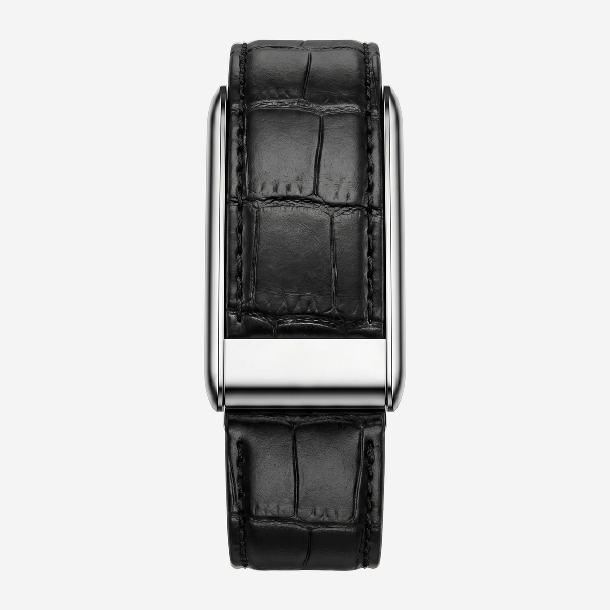 Onyx Leather