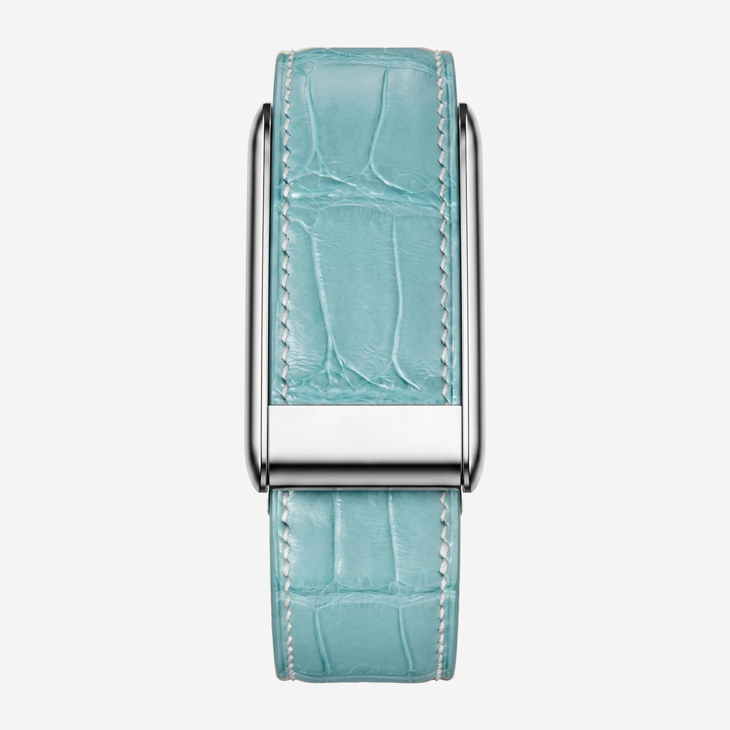 Sky Leather