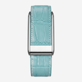 Sky Leather
