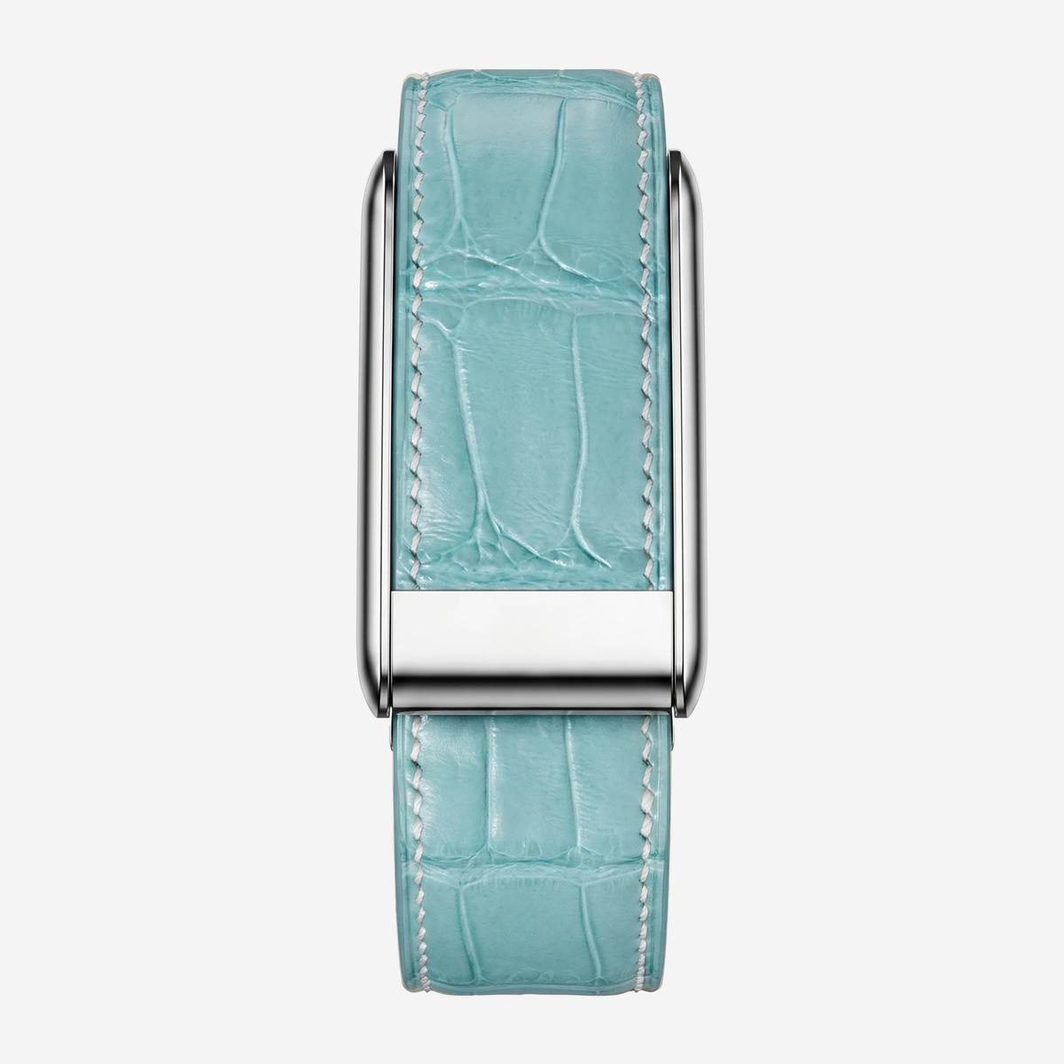 Sky Leather