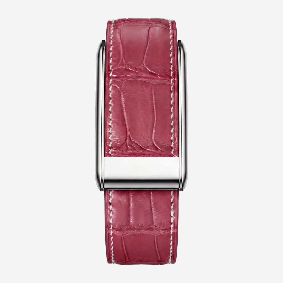 Berry Leather