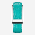 Lagoon Leather