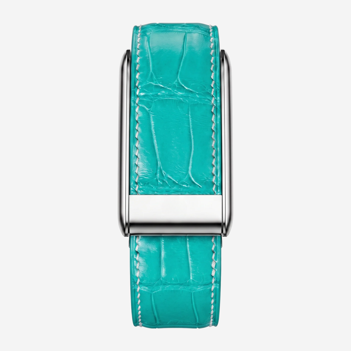 Lagoon Leather