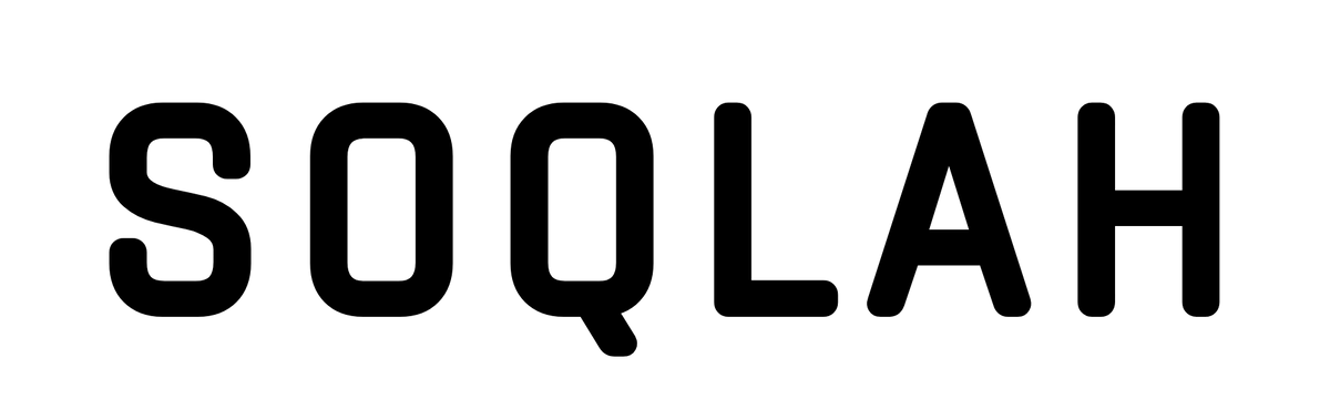 Soqlah